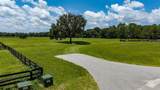  Se 159Th Ln. - Photo 2