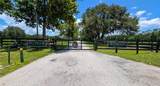  Se 159Th Ln. - Photo 20