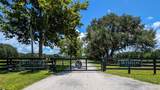  Se 159Th Ln. - Photo 21