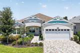 12615 49TH Drive - Photo 1