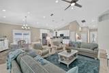 12615 49TH Drive - Photo 10