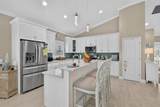 12615 49TH Drive - Photo 11