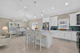 12615 49TH Drive - Photo 12