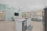 12615 49TH Drive - Photo 13