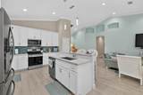 12615 49TH Drive - Photo 14