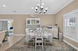 12615 49TH Drive - Photo 15