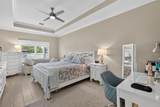 12615 49TH Drive - Photo 16