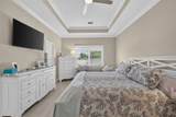 12615 49TH Drive - Photo 17