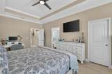 12615 49TH Drive - Photo 18