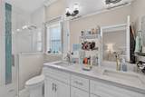 12615 49TH Drive - Photo 19
