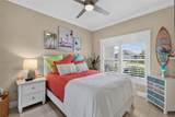 12615 49TH Drive - Photo 21