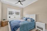 12615 49TH Drive - Photo 22