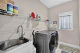 12615 49TH Drive - Photo 23