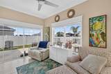 12615 49TH Drive - Photo 24