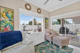 12615 49TH Drive - Photo 25