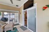 12615 49TH Drive - Photo 26