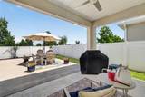 12615 49TH Drive - Photo 27