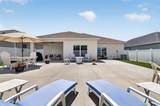 12615 49TH Drive - Photo 30