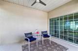 12615 49TH Drive - Photo 32