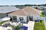 12615 49TH Drive - Photo 33