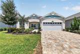 12615 49TH Drive - Photo 34