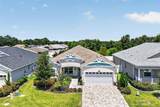 12615 49TH Drive - Photo 35