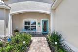 12615 49TH Drive - Photo 5