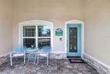 12615 49TH Drive - Photo 6