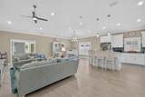 12615 49TH Drive - Photo 7