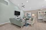 12615 49TH Drive - Photo 8