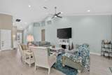 12615 49TH Drive - Photo 9