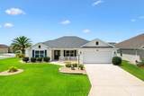 3602 Pepperidge Circle - Photo 1