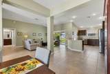 3602 Pepperidge Circle - Photo 10