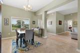 3602 Pepperidge Circle - Photo 11