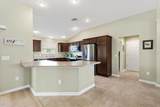 3602 Pepperidge Circle - Photo 12