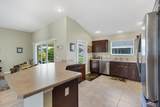 3602 Pepperidge Circle - Photo 13