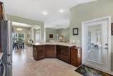 3602 Pepperidge Circle - Photo 14