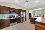3602 Pepperidge Circle - Photo 15
