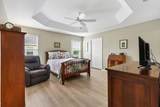3602 Pepperidge Circle - Photo 16