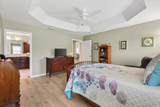 3602 Pepperidge Circle - Photo 17