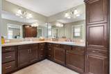 3602 Pepperidge Circle - Photo 18