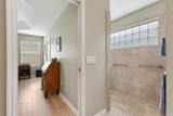 3602 Pepperidge Circle - Photo 19