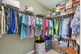 3602 Pepperidge Circle - Photo 20