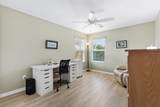 3602 Pepperidge Circle - Photo 21