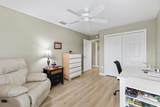3602 Pepperidge Circle - Photo 22