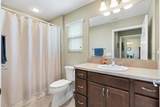 3602 Pepperidge Circle - Photo 23