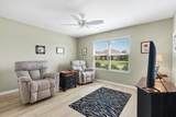3602 Pepperidge Circle - Photo 24