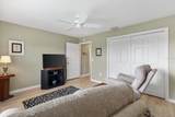 3602 Pepperidge Circle - Photo 25
