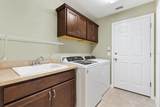 3602 Pepperidge Circle - Photo 26