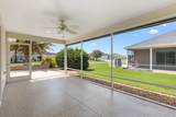 3602 Pepperidge Circle - Photo 28